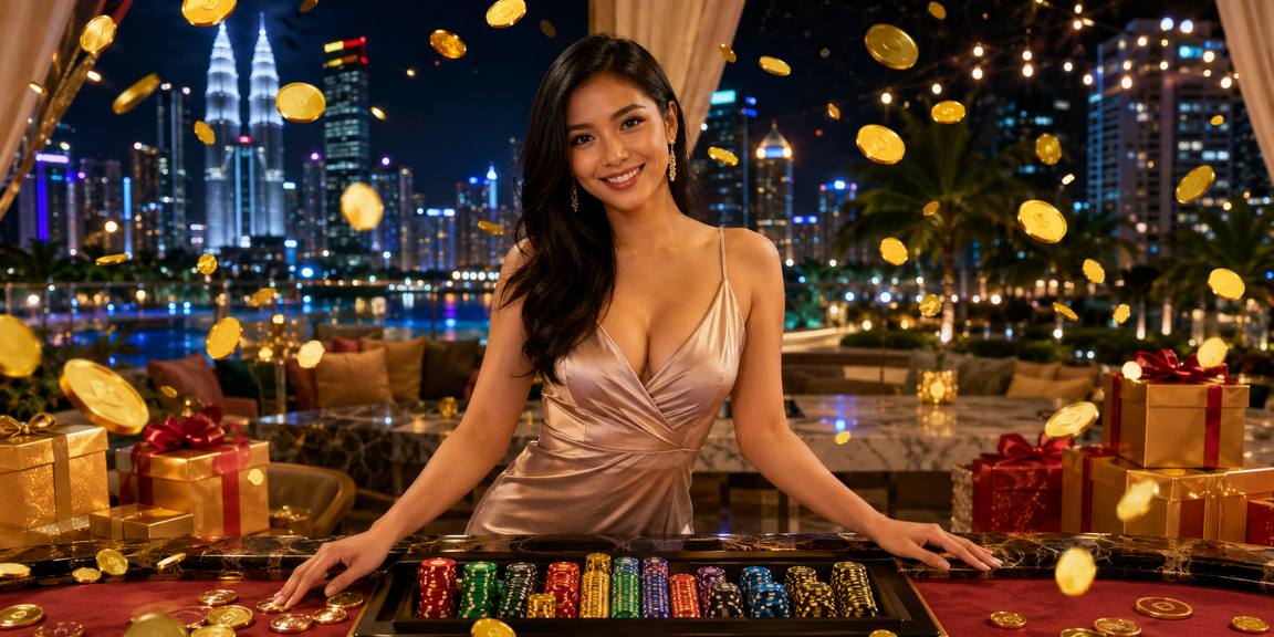 ak5302 Cara mengeluarkan wang dengan jelas dan masa pemprosesan