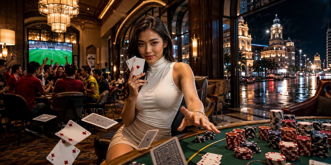 ak5302 mobile gaming