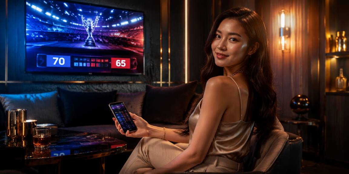 ak5302 Deposit dan pengeluaran dengan kaedah pembayaran Malaysia tempatan